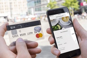 Startup kỳ lân của Đức huy động thành công 300 triệu USD