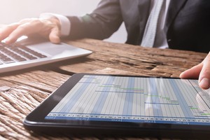 Nhân viên ngân hàng tuồn thông tin khách hàng: Rủi ro hiện hữu