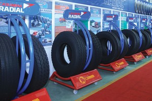 Đón cơ hội từ các đợt thoái vốn của Vinachem