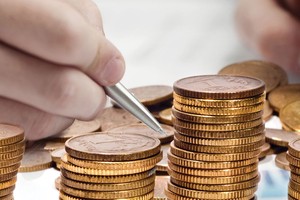 Ngân hàng vi phạm sở hữu chéo, sở hữu cổ phần: Chưa thể dứt điểm