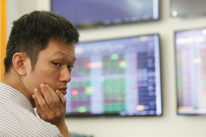 Bạn là nhà đầu tư độc lập hay phụ thuộc?
