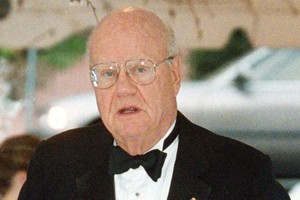 Những tỷ phú thế giới tuổi Hợi