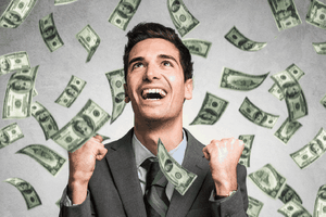 Một phụ nữ đã chỉ ra 6 điều có thể khiến bạn giàu có, không phụ thuộc vào tuổi tác hay mức lương.