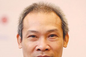 Vì sao không thay đổi quy định đưa người vào HĐQT của cổ đông lớn?