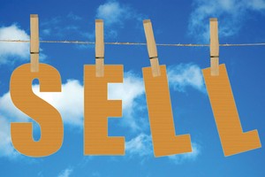 Tổng công ty Lắp máy Việt Nam (LLM) bán được hết vốn tại 2 công ty thành viên