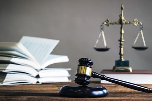 Doanh nghiệp trốn tòa, khôn lường thiệt hại 