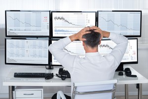 SDE đứng trước khả năng bị hủy niêm yết bắt buộc