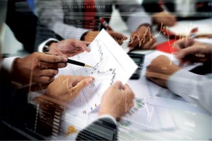 CTCP Xây dựng số 2 (VC2) đặt mục tiêu lãi hợp nhất 36 tỷ đồng