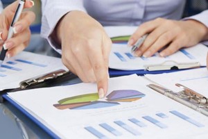 Cổ đông SRA bỏ quên lợi ích?