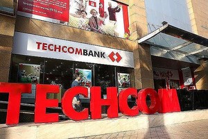 NAV của Quỹ đầu tư Trái phiếu Techcom đạt gần 8.000 tỷ đồng