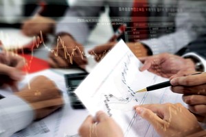 Sofoco đặt kế hoạch doanh thu 1.035 tỷ đồng