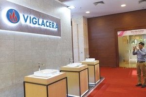 Đại hội 2019: Những điểm nóng trên bàn chủ tọa