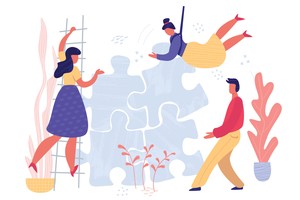 Cổ đông và công ty cần duy trì sự thấu hiểu