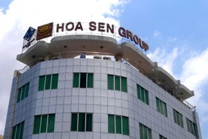 Ảnh Internet