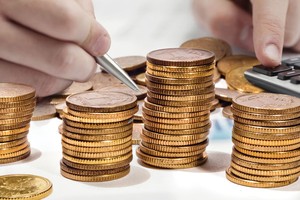 Nước sạch số 3 (NS3): Cổ đông thắc mắc về hoạt động đầu tư tài chính