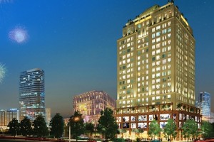 Hoàng Quân (HQC) sẽ thành lập Công ty Nông nghiệp với số vốn điều lệ 500 tỷ đồng