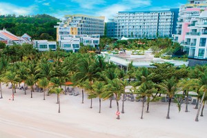 Bài toán tăng chất lượng trải nghiệm du lịch: Nhìn từ Phú Quốc