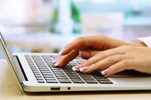 Khách hàng của hầu hết các ngân hàng trên thị trường có thể chuyển tiền nhanh 24/7 cho nhau qua Napas