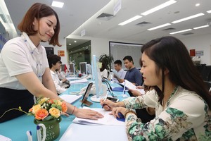 Sửa Luật Chứng khoán, nâng tầm thị trường (Kỳ 4): Tăng phạt tiền là cần, nhưng chưa đủ