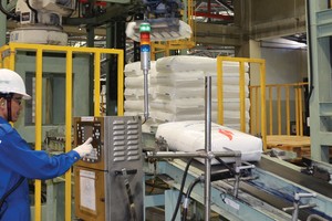 BSR: Triển vọng kinh doanh sáng cùng giá dầu