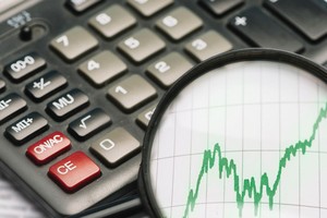 PV Machino: Khó thu hồi nợ do tố tụng kéo dài