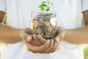 HNX: Nhiều quy định mới cho thành viên tạo lập thị trường