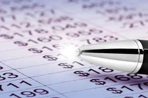 Chứng khoán Everest (EVS) chốt phương án phát hành 300 tỷ đồng trái phiếu