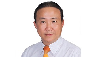 Cần quy định thời hạn giữ thu nhập của đại lý bảo hiểm vi phạm