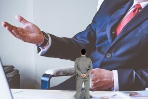 Chọn cách phát hành lạ, HĐQT DGT bỏ qua lợi ích cổ đông?