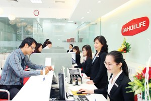 “Mạo danh” là đối tác phân phối sản phẩm, chuyện không mới của bảo hiểm nhân thọ