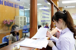 Chuyển giá và chống chuyển giá là một trong những vấn đề nổi cộm trong quản lý thuế không chỉ ở Việt Nam, mà của nhiều quốc gia trên thế giới.