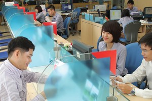 Bancassurance là kênh bán bảo hiểm đem lại lợi ích cho cả ngân hàng, DNBH và khách hàng.