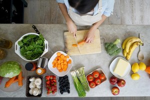 Ảnh minh họa. (Nguồn: AFP).