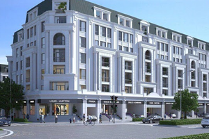 Văn Phú - Invest (VPI) phát hành thành công 8.000 trái phiếu