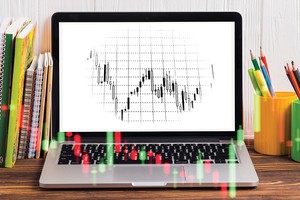 Gọi vốn qua TTCK: Cửa sẽ mở với doanh nghiệp khởi nghiệp, sáng tạo