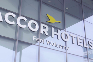 Thương vụ M&A giữa AccorHotels và Mövenpick Hotels & Resorts được xem là “đình đám” nhất vài năm trở lại đây.