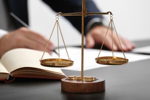 “Vận dụng” Luật Phá sản để đòi nợ: Không phải lúc nào cũng hiệu quả