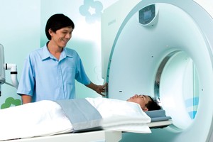 Thêm đối tượng tham gia bảo hiểm xã hội bắt buộc