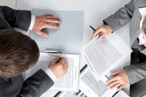 Doanh nghiệp loay hoay chốt chỉ tiêu kinh doanh