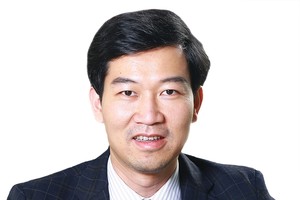 Nhà đầu tư nên chọn quỹ mở nào?