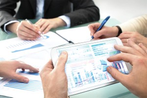 Xây lắp điện 1 (PCC1) tiếp xúc các đối tác, chuẩn bị phát hành trái phiếu