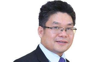 Tăng tính thị trường để UPCoM vững bước