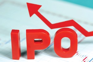IPO không thành, nhà đầu tư kiện đòi tiền ALC1