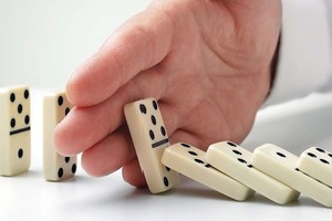 Cho vay tiêu dùng, ranh giới tư duy “quản” và “siết” (Bài 3): Kiểm soát cho vay của CTTC, cần thực hiện từ “gốc”