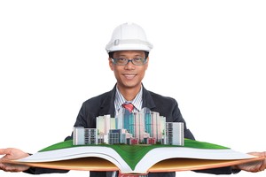 Soi nhóm ngành “sáng” từ báo cáo bán niên