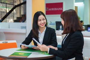 Cổ phần hóa đến năm 2020 có nhiều thay đổi