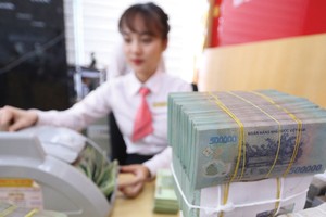Bao nhiêu ngân hàng sẽ “tốt nghiệp” Basel II?