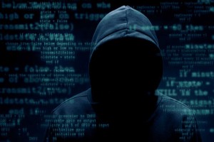 Ảnh minh họa. (Nguồn: acci.com).