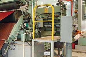 Hai ông lớn ngành tôn thép Hoa Sen (HSG) và Thép Nam Kim (NKG) về đâu?