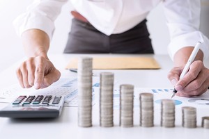 Chống chuyển giá, yêu cầu ngày càng cấp thiết